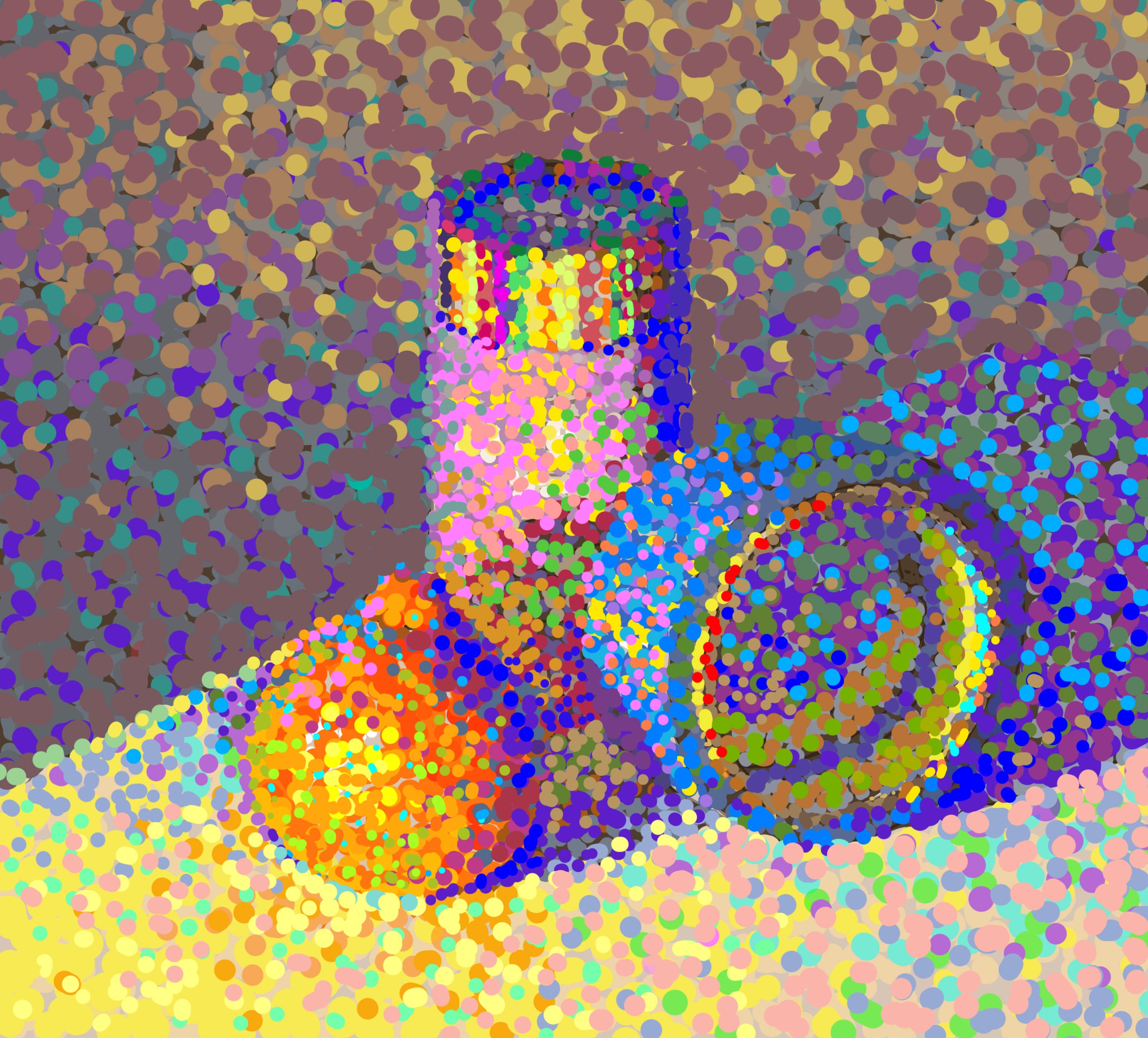 Pointilism%20demo%20week%204_1678484643.jpg